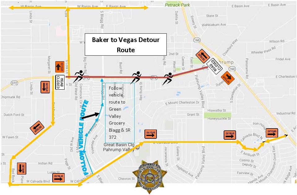 Baker2Vegas Detour  (002).jpg